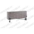 RIDEX 3229S0134 - Entretoise/tige, stabilisateur