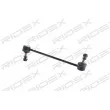 RIDEX 3229S0134 - Entretoise/tige, stabilisateur