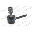 RIDEX 3229S0134 - Entretoise/tige, stabilisateur