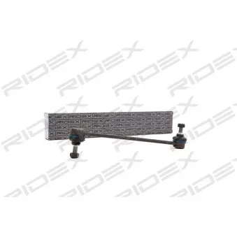 Entretoise/tige, stabilisateur RIDEX OEM 508758