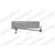 RIDEX 3229S0143 - Entretoise/tige, stabilisateur
