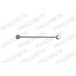 RIDEX 3229S0143 - Entretoise/tige, stabilisateur