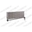 RIDEX 3229S0143 - Entretoise/tige, stabilisateur