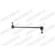 RIDEX 3229S0143 - Entretoise/tige, stabilisateur