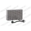 RIDEX 3229S0145 - Entretoise/tige, stabilisateur avant droit