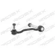 RIDEX 3229S0145 - Entretoise/tige, stabilisateur avant droit