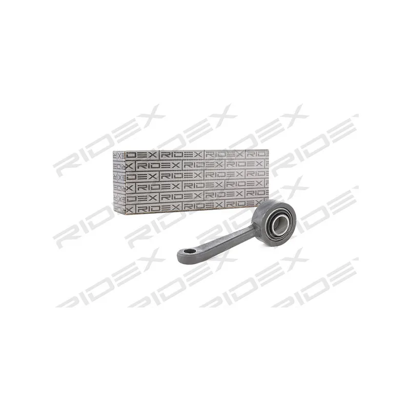 Entretoise/tige, stabilisateur RIDEX 3229S0146 - Visuel 1