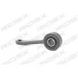 RIDEX 3229S0146 - Entretoise/tige, stabilisateur
