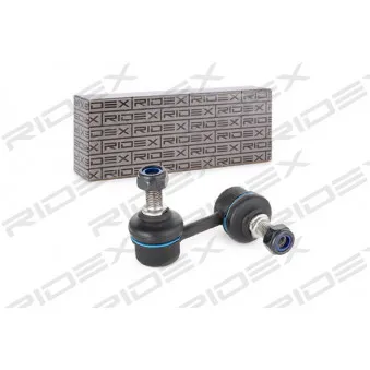 Entretoise/tige, stabilisateur RIDEX OEM 5483025010