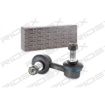 Entretoise/tige, stabilisateur RIDEX OEM 546688H300