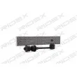 RIDEX 3229S0157 - Entretoise/tige, stabilisateur