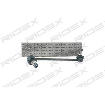 Entretoise/tige, stabilisateur RIDEX OEM 6819253