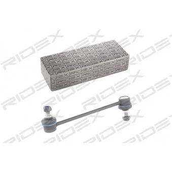 Entretoise/tige, stabilisateur RIDEX OEM 4883006020