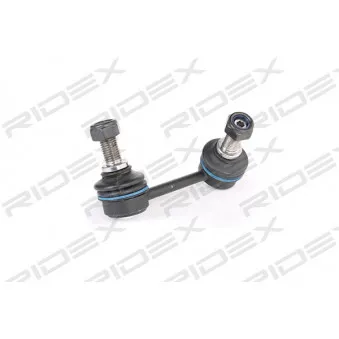 RIDEX 3229S0163 - Entretoise/tige, stabilisateur