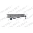 RIDEX 3229S0165 - Entretoise/tige, stabilisateur