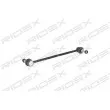 RIDEX 3229S0165 - Entretoise/tige, stabilisateur