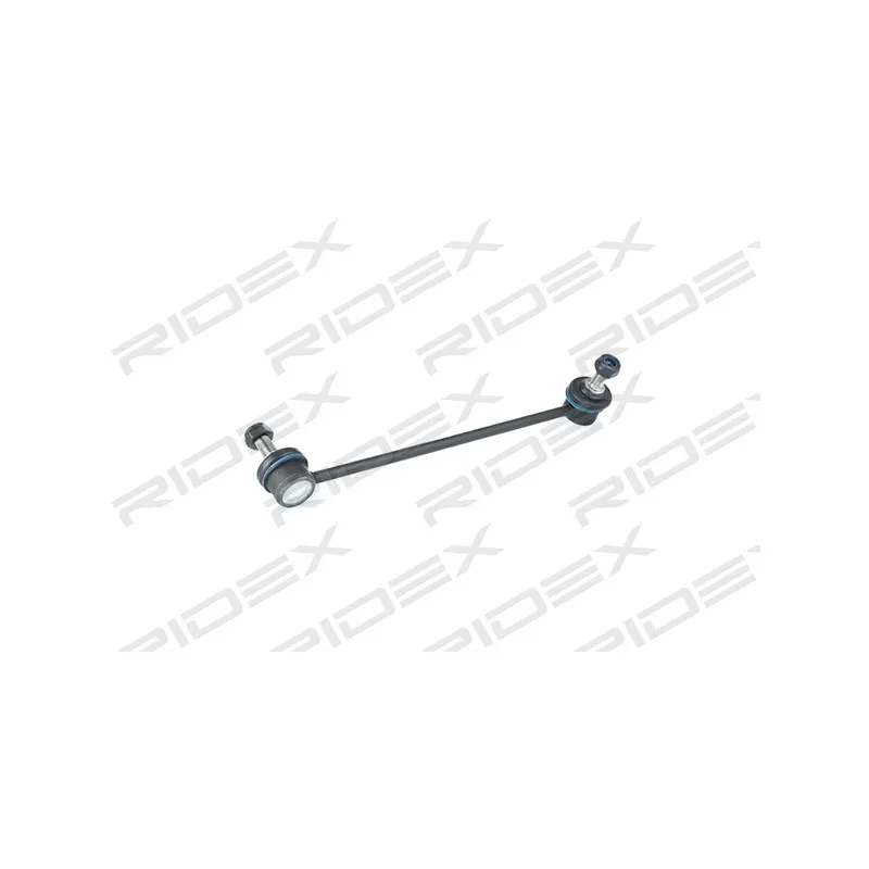 Entretoise/tige, stabilisateur avant droit RIDEX 3229S0167 - Visuel 1