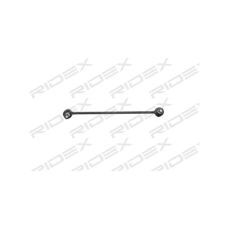 Entretoise/tige, stabilisateur avant droit RIDEX 3229S0176 - Visuel 2