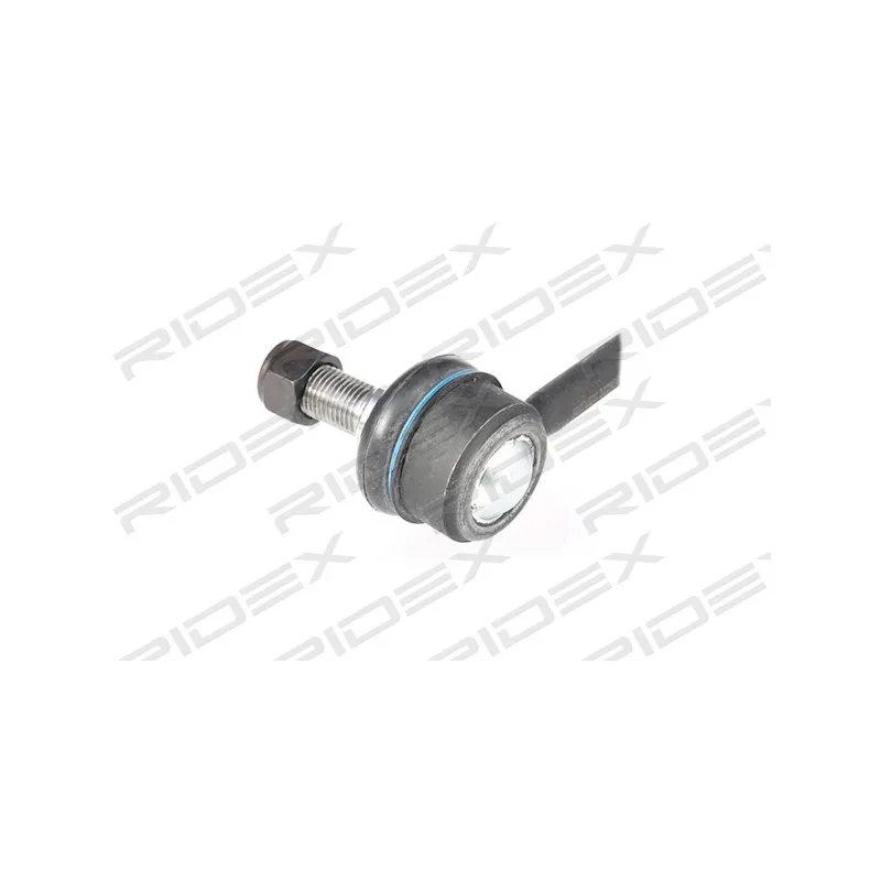 Entretoise/tige, stabilisateur RIDEX 3229S0177 - Visuel 1