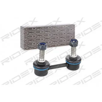 Entretoise/tige, stabilisateur RIDEX OEM 20470SA011