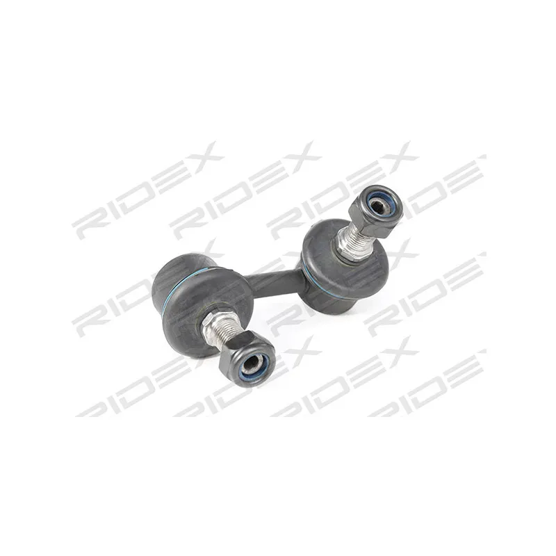 Entretoise/tige, stabilisateur avant gauche RIDEX 3229S0192 - Visuel 1
