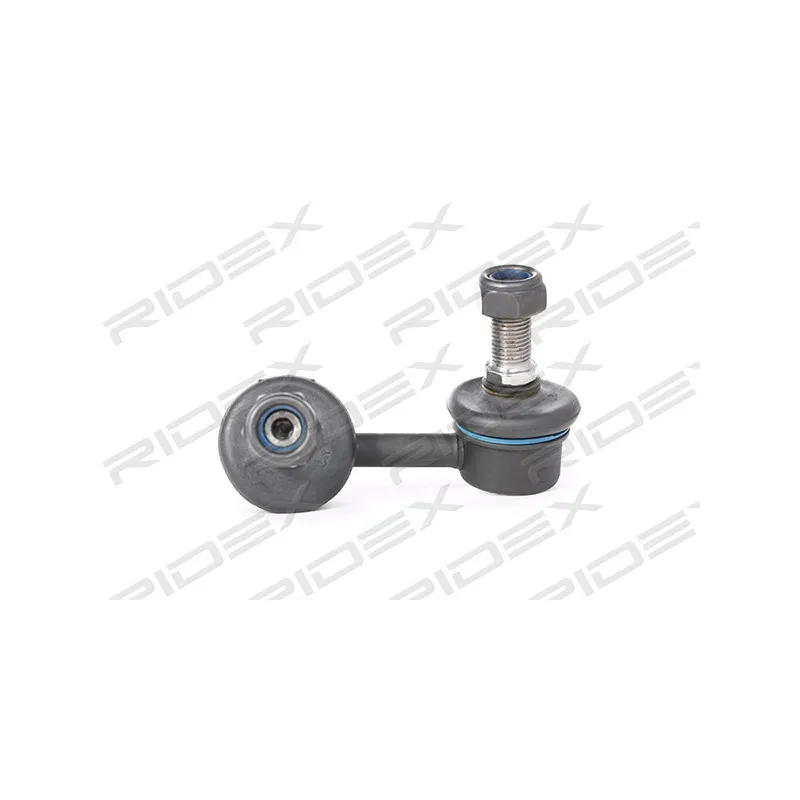Entretoise/tige, stabilisateur avant gauche RIDEX 3229S0192 - Visuel 2