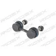 RIDEX 3229S0195 - Entretoise/tige, stabilisateur