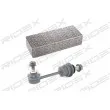 RIDEX 3229S0200 - Entretoise/tige, stabilisateur