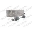 RIDEX 3229S0200 - Entretoise/tige, stabilisateur