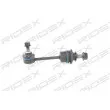 RIDEX 3229S0200 - Entretoise/tige, stabilisateur
