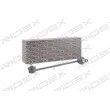 RIDEX 3229S0207 - Entretoise/tige, stabilisateur