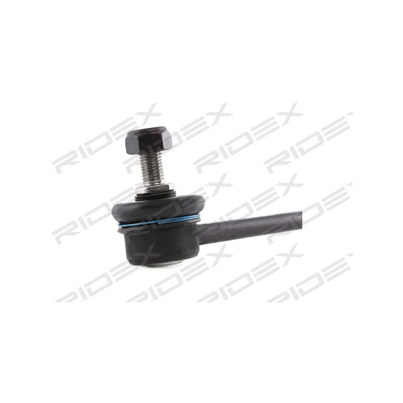 Entretoise/tige, stabilisateur RIDEX 3229S0207 - Visuel 2