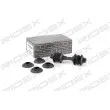 RIDEX 3229S0217 - Entretoise/tige, stabilisateur