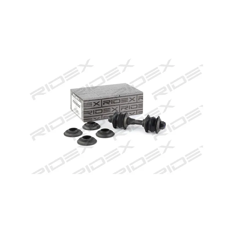 Entretoise/tige, stabilisateur RIDEX 3229S0217 - Visuel 1