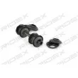 RIDEX 3229S0217 - Entretoise/tige, stabilisateur