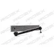RIDEX 3229S0219 - Entretoise/tige, stabilisateur