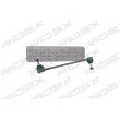 RIDEX 3229S0255 - Entretoise/tige, stabilisateur