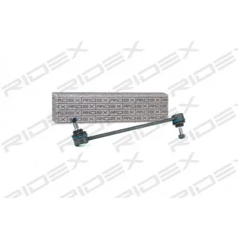 Entretoise/tige, stabilisateur RIDEX OEM 508765