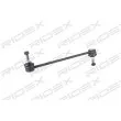 RIDEX 3229S0263 - Entretoise/tige, stabilisateur