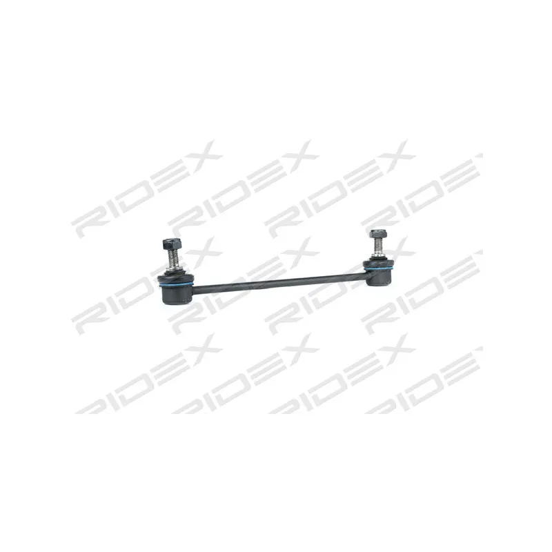 Entretoise/tige, stabilisateur RIDEX 3229S0274 - Visuel 1