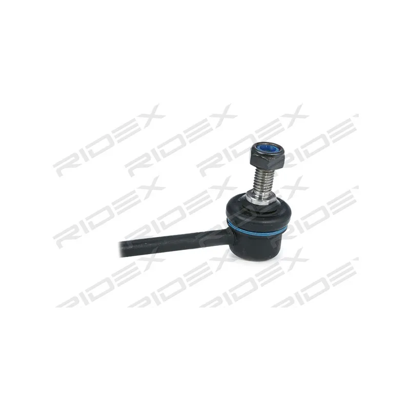 Entretoise/tige, stabilisateur RIDEX 3229S0274 - Visuel 2