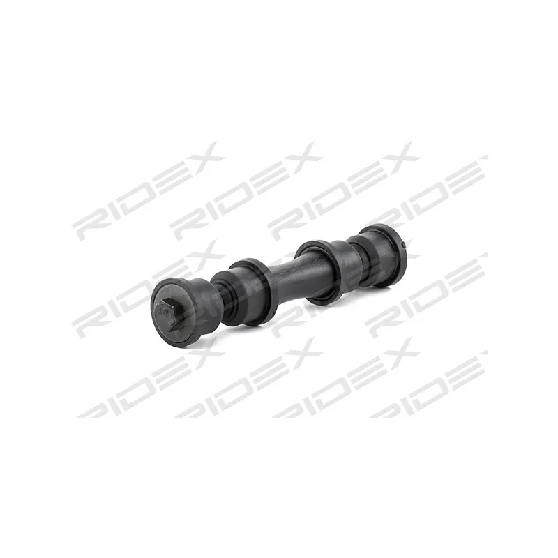 Entretoise/tige, stabilisateur RIDEX 3229S0276 - Visuel 1