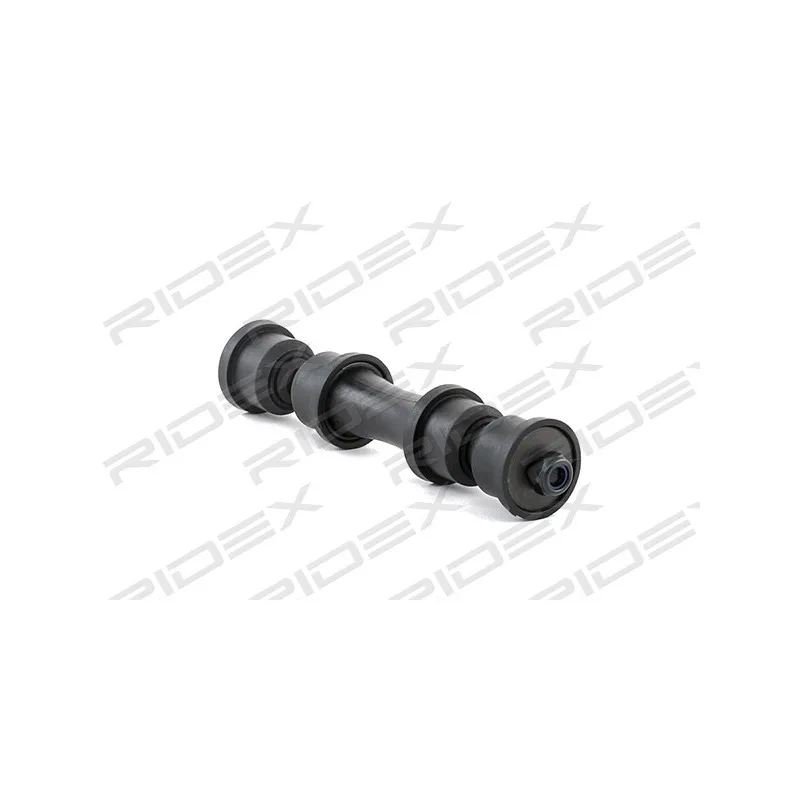 Entretoise/tige, stabilisateur RIDEX 3229S0276 - Visuel 2