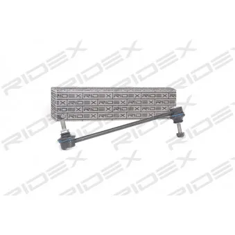RIDEX 3229S0280 - Entretoise/tige, stabilisateur