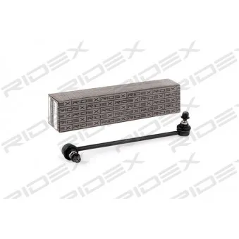 Entretoise/tige, stabilisateur RIDEX OEM 31356751079