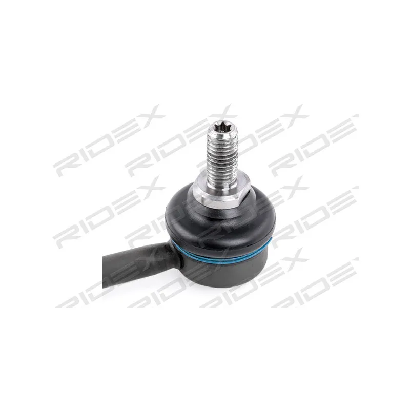 Entretoise/tige, stabilisateur RIDEX 3229S0286 - Visuel 1
