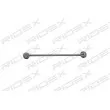 RIDEX 3229S0290 - Entretoise/tige, stabilisateur