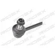 RIDEX 3229S0290 - Entretoise/tige, stabilisateur