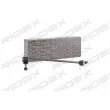 RIDEX 3229S0312 - Entretoise/tige, stabilisateur
