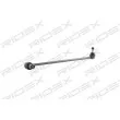 RIDEX 3229S0312 - Entretoise/tige, stabilisateur